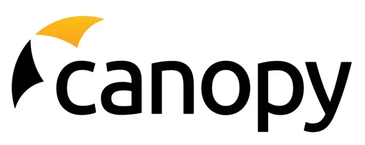 Logo Kanopi Salatiga